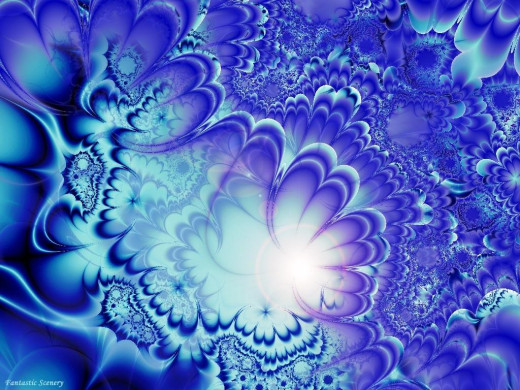 15265 (a): :1024x768
